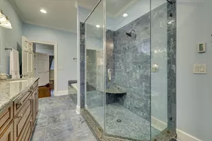 1160 Earlmont Dr, Aiken, SC 29803 - Photo 38