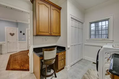 1160 Earlmont Drive, Aiken, SC 29803 - Photo 54