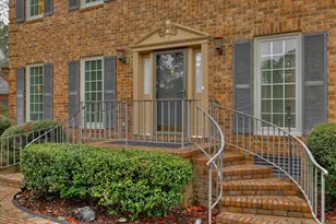 1160 Earlmont Dr, Aiken, SC 29803 - Photo 2