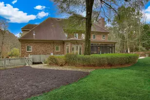 1160 Earlmont Dr, Aiken, SC 29803 - Photo 64