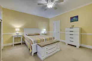 1160 Earlmont Dr, Aiken, SC 29803 - Photo 46