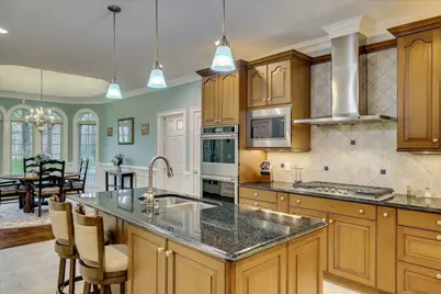 1160 Earlmont Drive, Aiken, SC 29803 - Photo 12