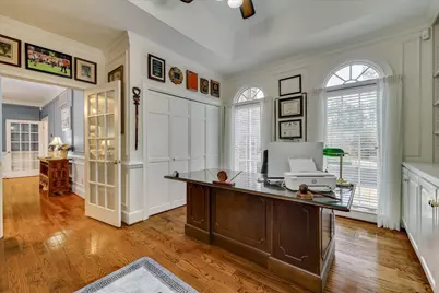 1160 Earlmont Drive, Aiken, SC 29803 - Photo 28