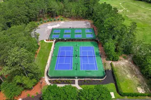 1160 Earlmont Dr, Aiken, SC 29803 - Photo 82