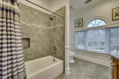 1160 Earlmont Drive, Aiken, SC 29803 - Photo 44