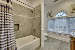 1160 Earlmont Dr, Aiken, SC 29803 - Photo 44