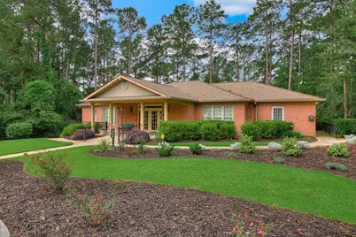 1160 Earlmont Drive, Aiken, SC 29803 - Photo 74