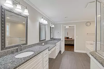 1009 Neilson Street, Aiken, SC 29803 - Photo 40