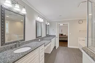 1009 Neilson St, Aiken, SC 29803 - Photo 40