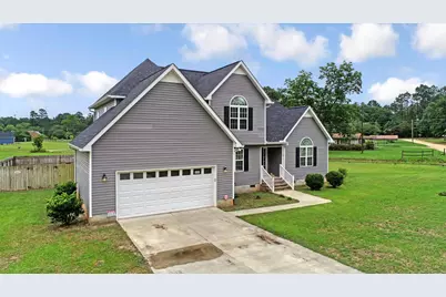 1009 Neilson Street, Aiken, SC 29803 - Photo 38