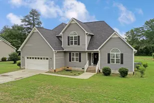 1009 Neilson St, Aiken, SC 29803 - Photo 6