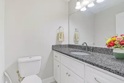 1009 Neilson Street, Aiken, SC 29803 - Photo 22