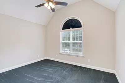 1009 Neilson Street, Aiken, SC 29803 - Photo 52