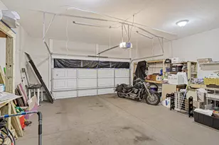 1009 Neilson St, Aiken, SC 29803 - Photo 58