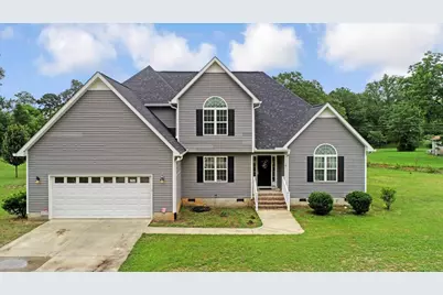 1009 Neilson Street, Aiken, SC 29803 - Photo 1