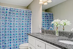 1009 Neilson St, Aiken, SC 29803 - Photo 52