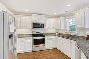 1009 Neilson St, Aiken, SC 29803 - Photo 30