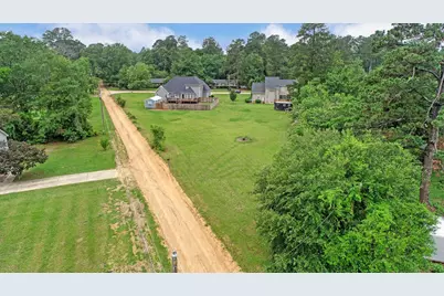 1009 Neilson Street, Aiken, SC 29803 - Photo 12