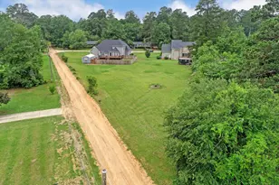 1009 Neilson St, Aiken, SC 29803 - Photo 12