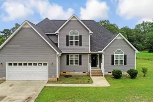 1009 Neilson St, Aiken, SC 29803 - Photo 4