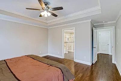 1009 Neilson Street, Aiken, SC 29803 - Photo 36