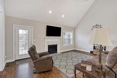 1009 Neilson Street, Aiken, SC 29803 - Photo 24