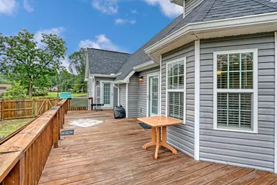 1009 Neilson Street, Aiken, SC 29803 - Photo 32