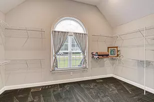 1009 Neilson St, Aiken, SC 29803 - Photo 42