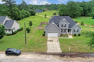 1009 Neilson St, Aiken, SC 29803 - Photo 10