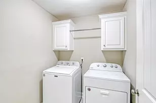 1009 Neilson St, Aiken, SC 29803 - Photo 34