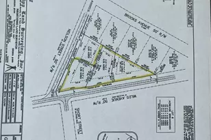 1009 Neilson St, Aiken, SC 29803 - Photo 62