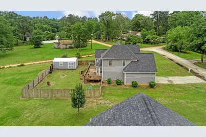 1009 Neilson Street, Aiken, SC 29803 - Photo 46