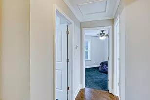 1009 Neilson St, Aiken, SC 29803 - Photo 46