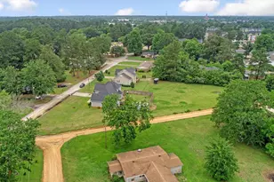 1009 Neilson St, Aiken, SC 29803 - Photo 16