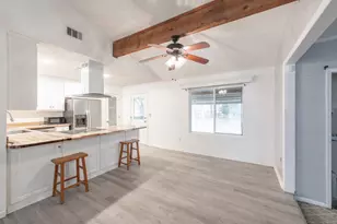 3773 Fairington Dr, Hephzibah, GA 30815 - Photo 8