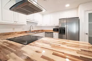 3773 Fairington Dr, Hephzibah, GA 30815 - Photo 6