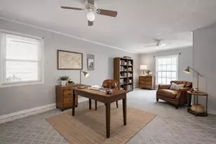 3773 Fairington Dr, Hephzibah, GA 30815 - Photo 10