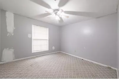 3773 Fairington Drive, Hephzibah, GA 30815 - Photo 16