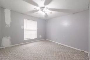 3773 Fairington Dr, Hephzibah, GA 30815 - Photo 16