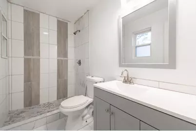 3773 Fairington Drive, Hephzibah, GA 30815 - Photo 14