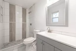 3773 Fairington Dr, Hephzibah, GA 30815 - Photo 14