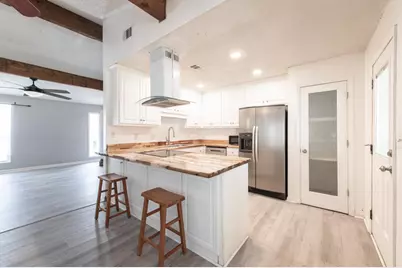 3773 Fairington Drive, Hephzibah, GA 30815 - Photo 4