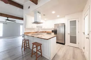 3773 Fairington Dr, Hephzibah, GA 30815 - Photo 4