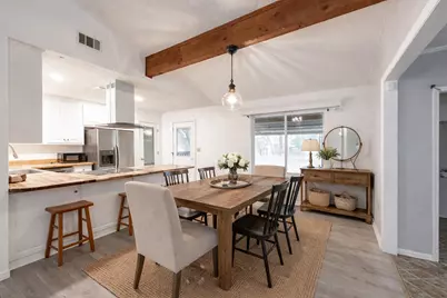 3773 Fairington Drive, Hephzibah, GA 30815 - Photo 8