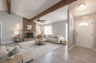 3773 Fairington Dr, Hephzibah, GA 30815 - Photo 2