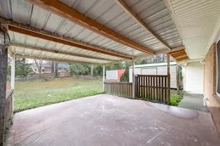 3773 Fairington Dr, Hephzibah, GA 30815 - Photo 22