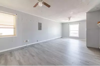 3773 Fairington Drive, Hephzibah, GA 30815 - Photo 10