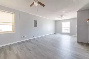 3773 Fairington Dr, Hephzibah, GA 30815 - Photo 10