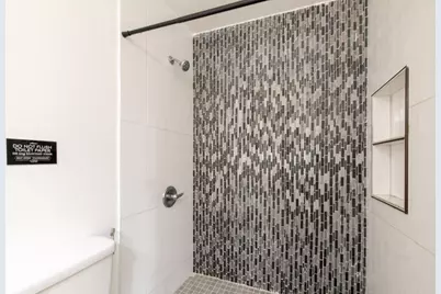 3773 Fairington Drive, Hephzibah, GA 30815 - Photo 18