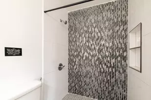 3773 Fairington Dr, Hephzibah, GA 30815 - Photo 18